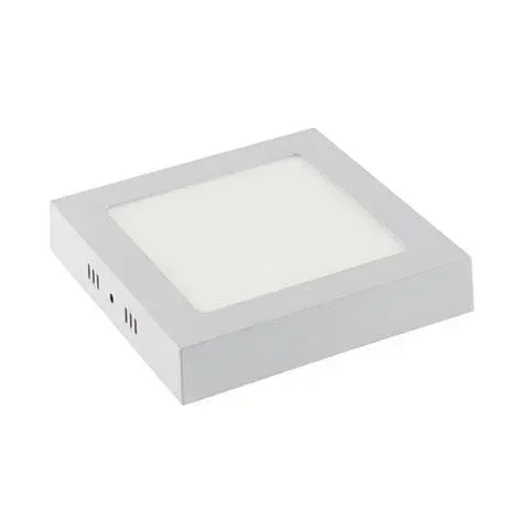 Nadgradni LED panel Arina-12 016-026-0012