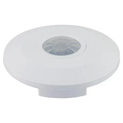 IC senzor Mondeo 088-001-0010
