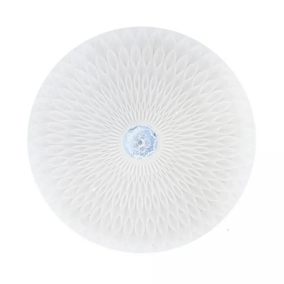 LED plafonjera 36W Radius-36 027-012-0036