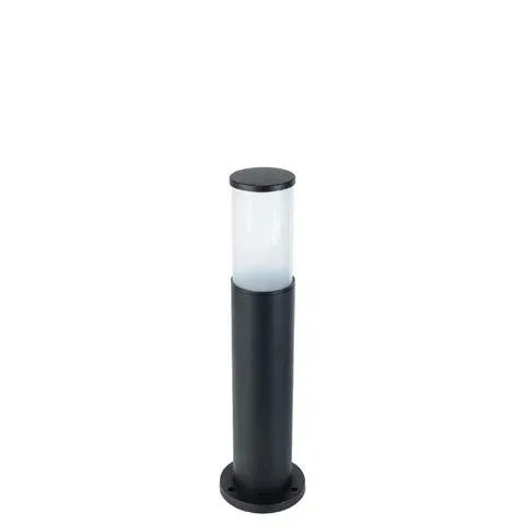 Vrtna lampa Kavak-4 075-014-0004