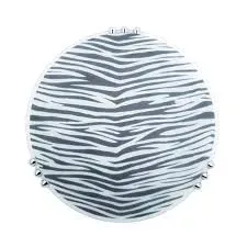 Eros Aplik White OKTAY 8960