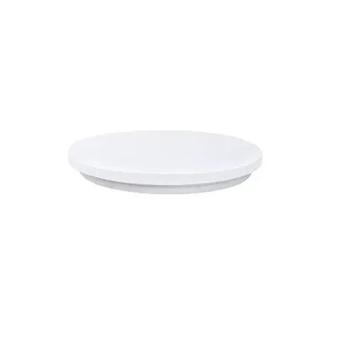 LED plafonjera 15W Electron-15 027-010-0015