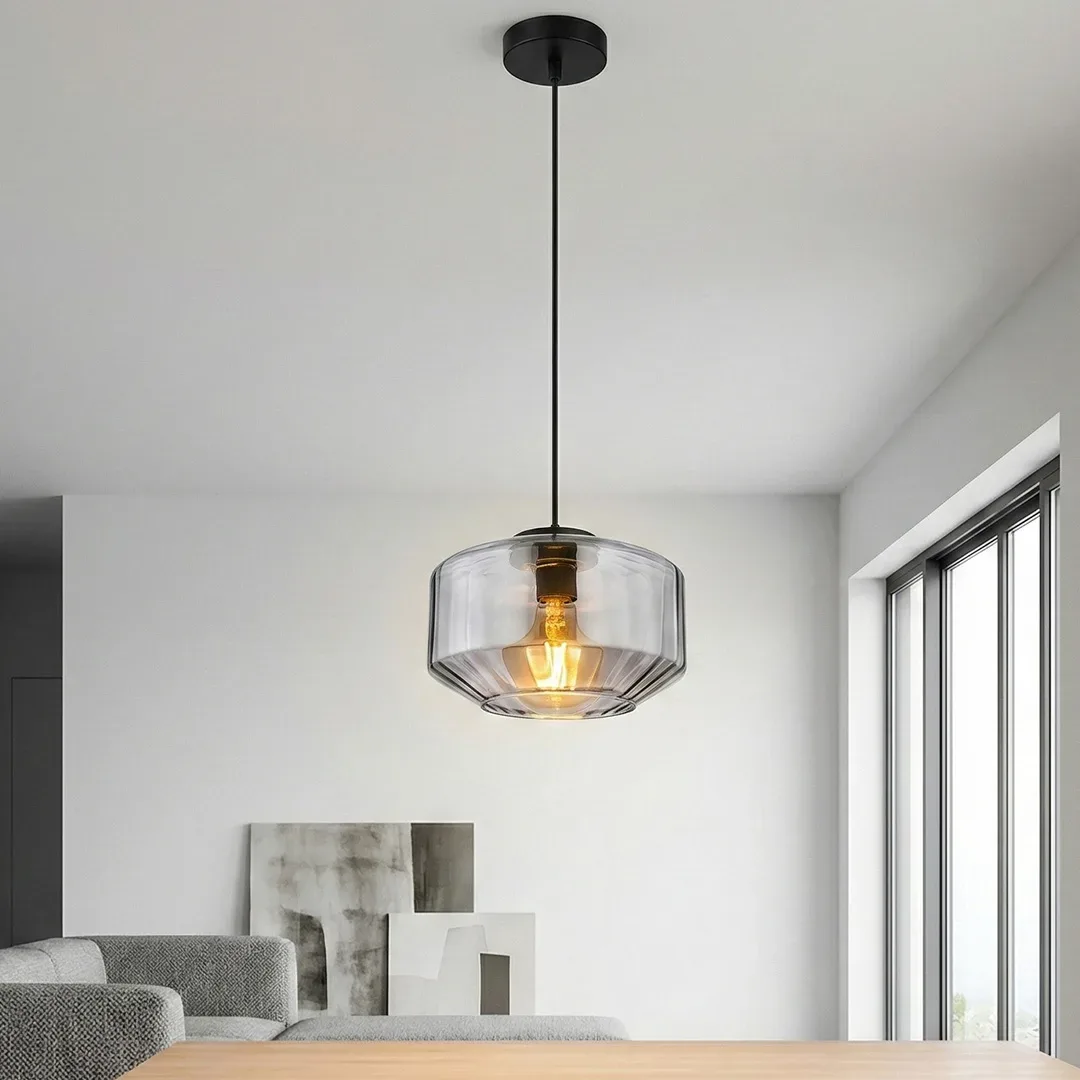 B-Light luster / visilica BM25209