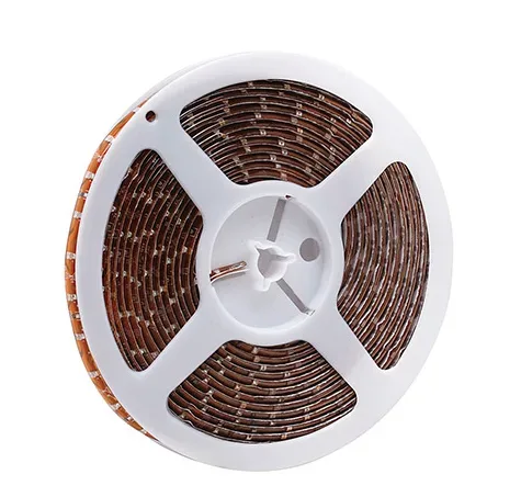 LED traka 12V Ren HL 540L; 081-001-0001
