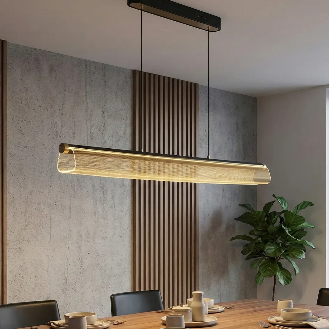 B-Light Lux luster / visilica BM25106