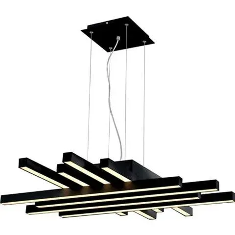 LED luster / Visilica ASFOR-85 /019-011-0085