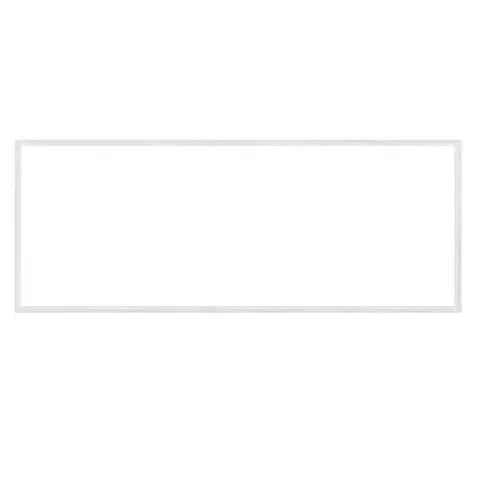 Ugradni LED panel Zodiac-36 056-006-0036
