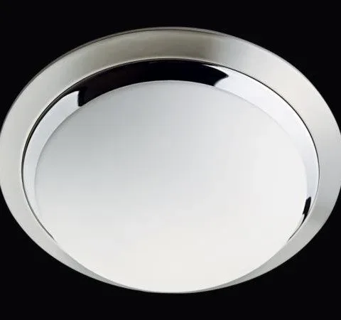Plafonjera Sky 30 Armatur Chrome OKTAY 8530