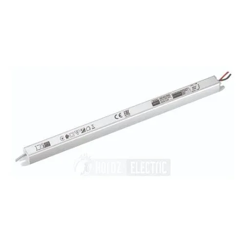 LED driver 48W Vipa-48 082-002-0048