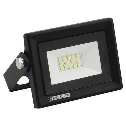 LED reflektor Pars-10 068-008-0010