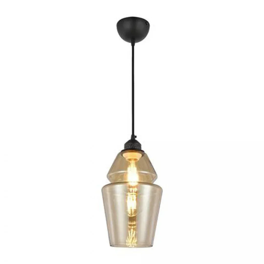 Luster-visilica Spark-1 021-016-0001