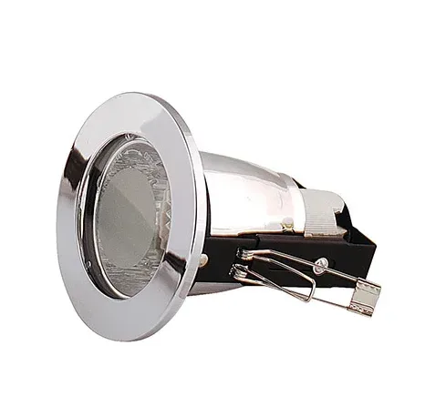 Ugradna svjetiljka/downlight HL 600