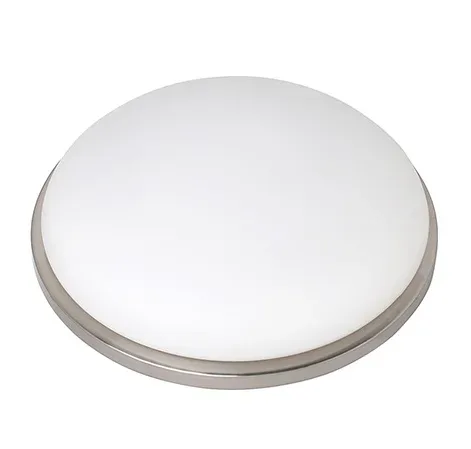 Plafonjera Zara-2 HL-636M 026-003-0002