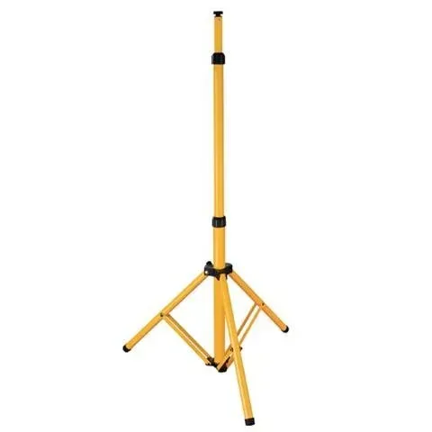 Stalak za reflektor Tripod single 107-001-0001