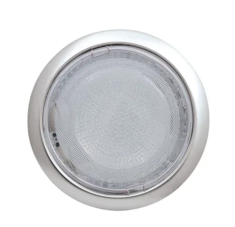 Ugradna svjetiljka/downlight HL 612
