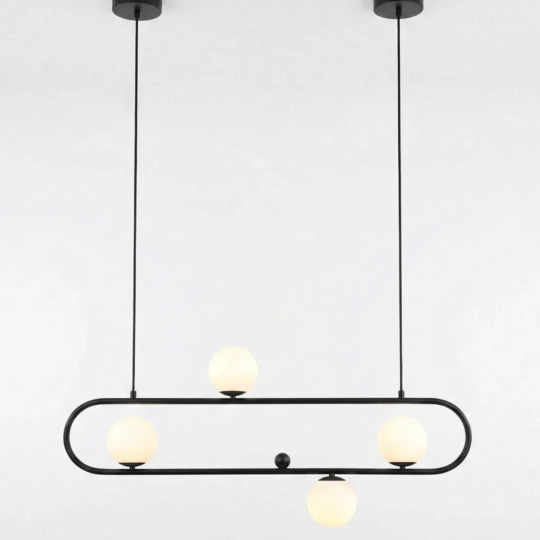 B-Light luster / visilica BM255227