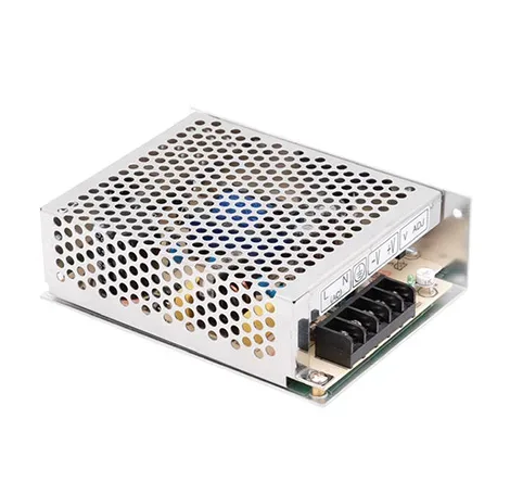 LED driver Vega-100 HL 547
