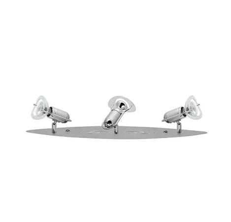 Spot lampa Amos-3 HL-702 035-009-0003
