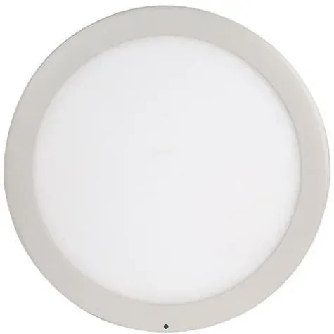 Ugradni LED panel Slim-18 056-003-0018