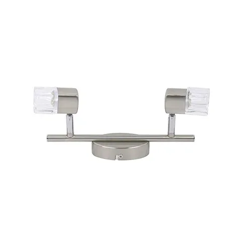 Spot lampa Dalayan-2 HL 781