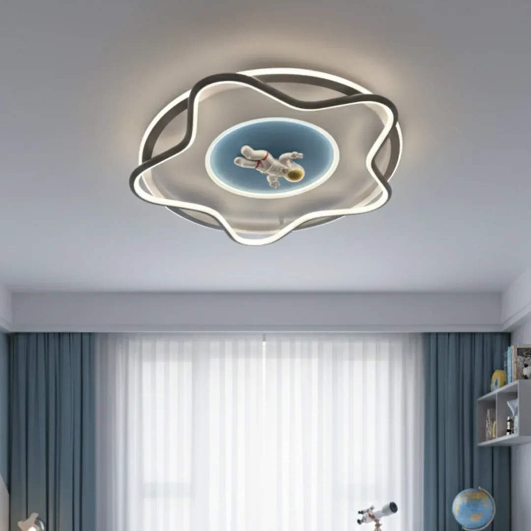 B-Light luster / plafonjera BM25261
