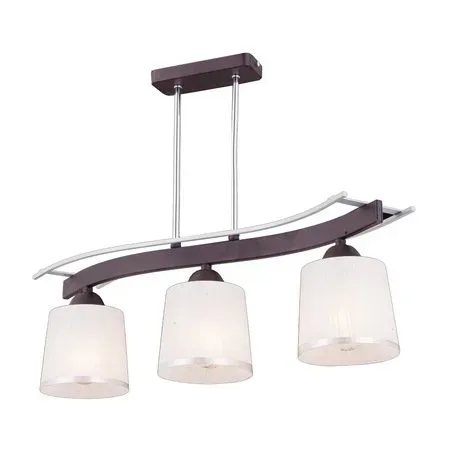 Reno 3 Avize Cream OKTAY 13453