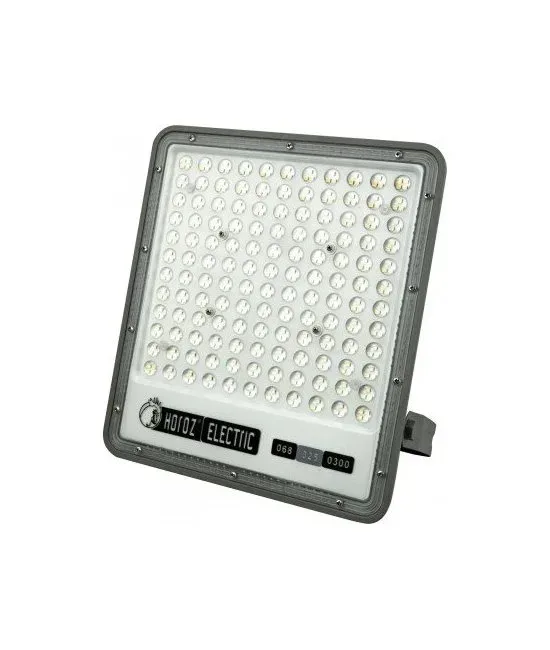LED reflektor 300W OSELO-300 068-025-0300