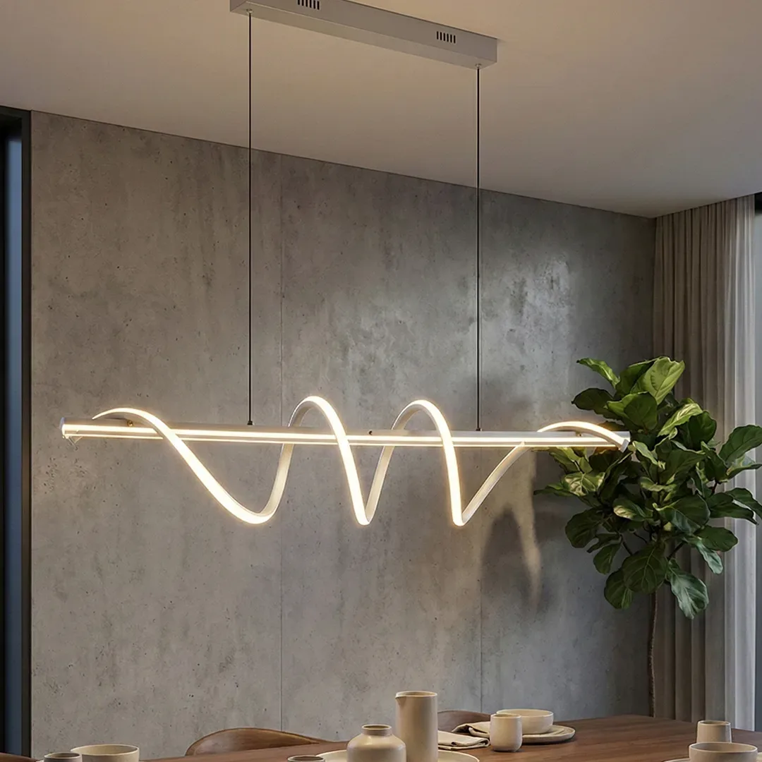 B-Light luster / visilica BM25093