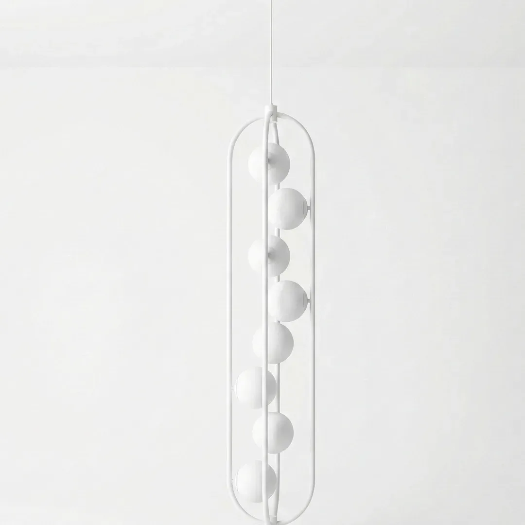 B-Light luster / visilica BM255239