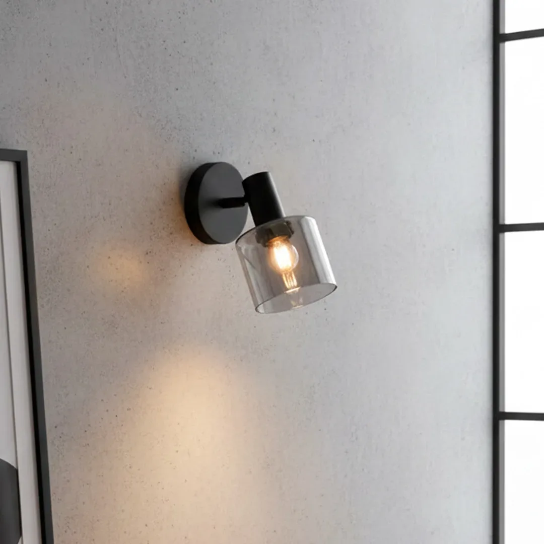 B-Light spot lampa BM25205