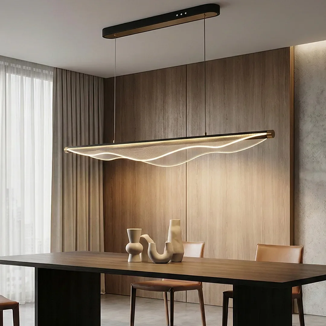 B-Light luster / visilica BM25103