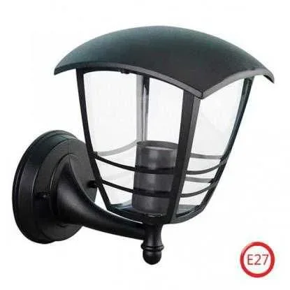 Vrtna lampa Nar-1 075-016-0001