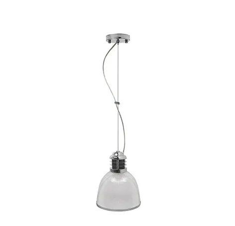 Luster E27 Zeus HL 500