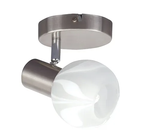 Spot lampa Bodrum-1 HL 785N