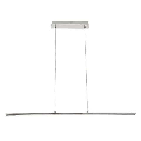 LED Luster 24W Camel-24 019-032-0024
