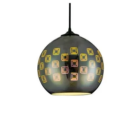 Luster-visilica Spectrum 021-005-0001
