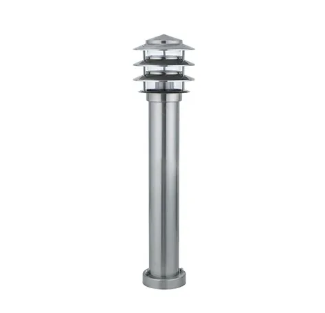 Vrtna lampa Kayin-3 075-003-0003
