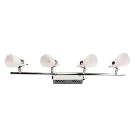 LED spot lampa Lara-5 HL 7194L