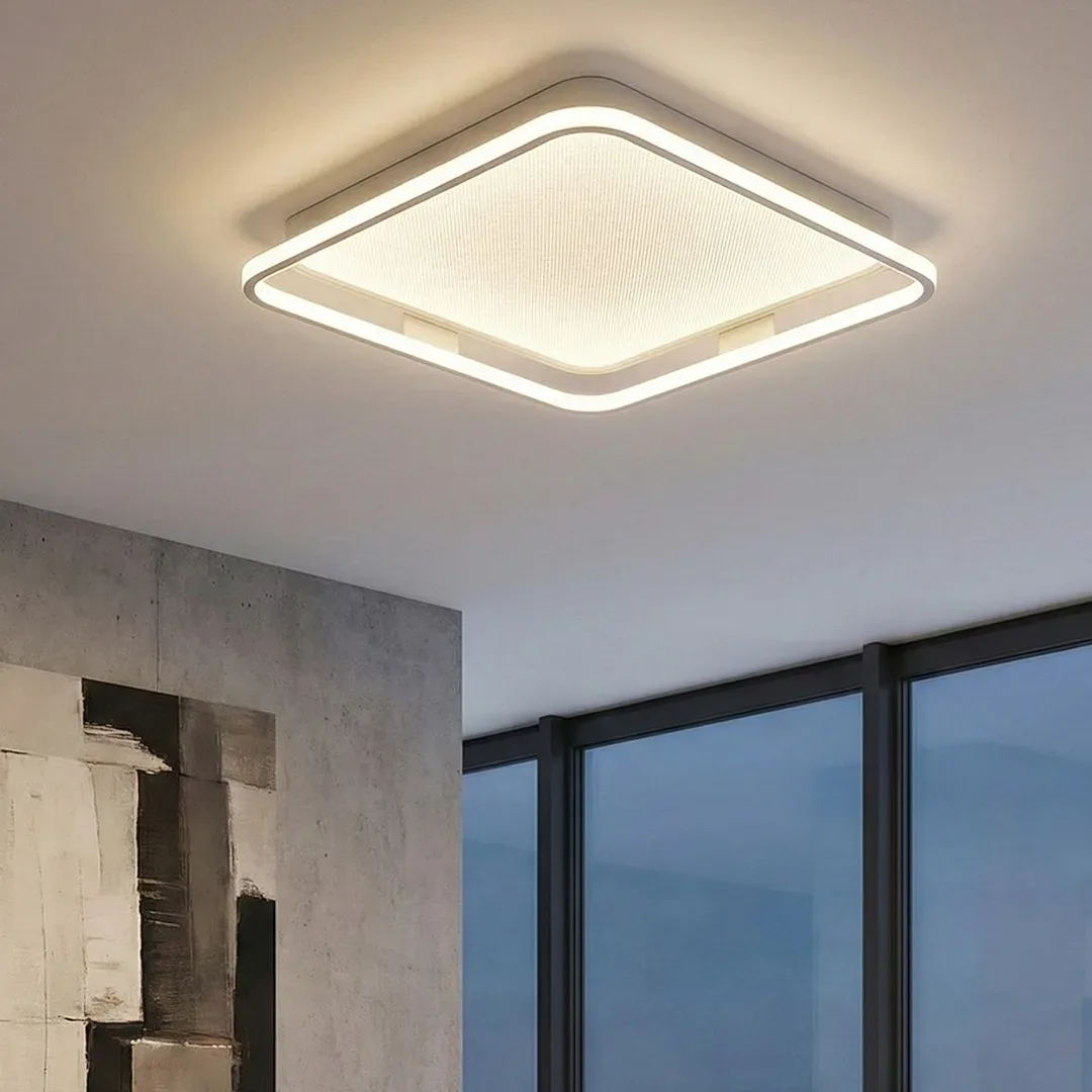B-Light luster / plafonjera BM25252