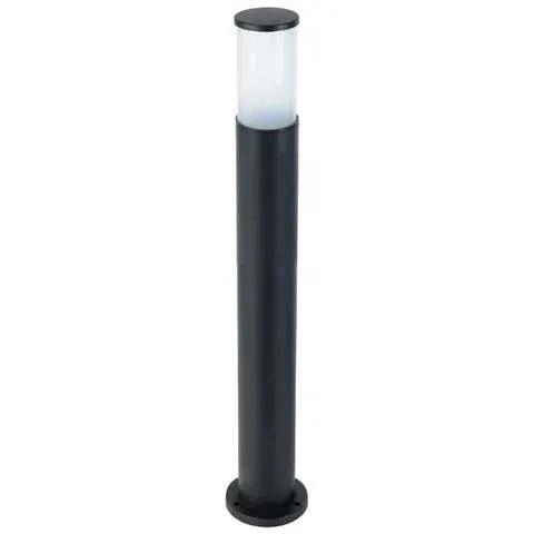 Vrtna lampa Kavak-5 075-014-0005