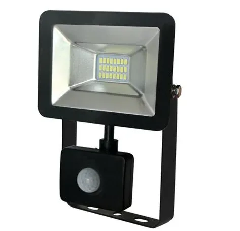 LED reflektor 20 W sa senzorom Puma/S-20