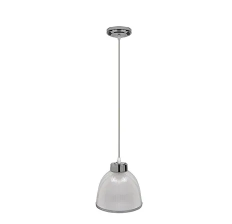 Luster E27 Apollon HL 501