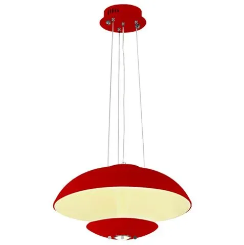 LED luster 24W Vista 019-007-0024