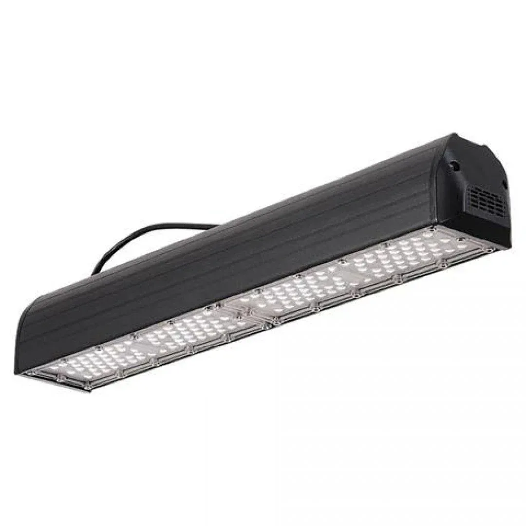 LED visilica Zeugma-100 063-005-0100