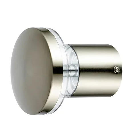 LED vrtna lampa Mimoza-1 HL 210L