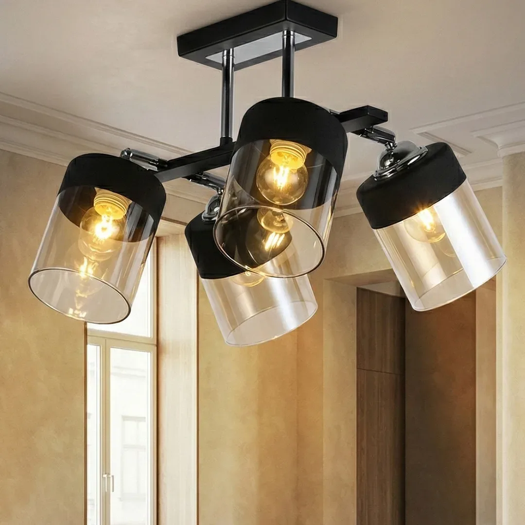 B-Light Flavia luster BM25156