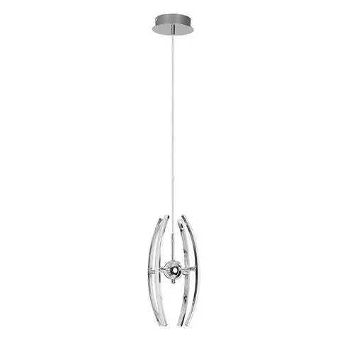 LED Luster 12W Optima-12 019-030-0012
