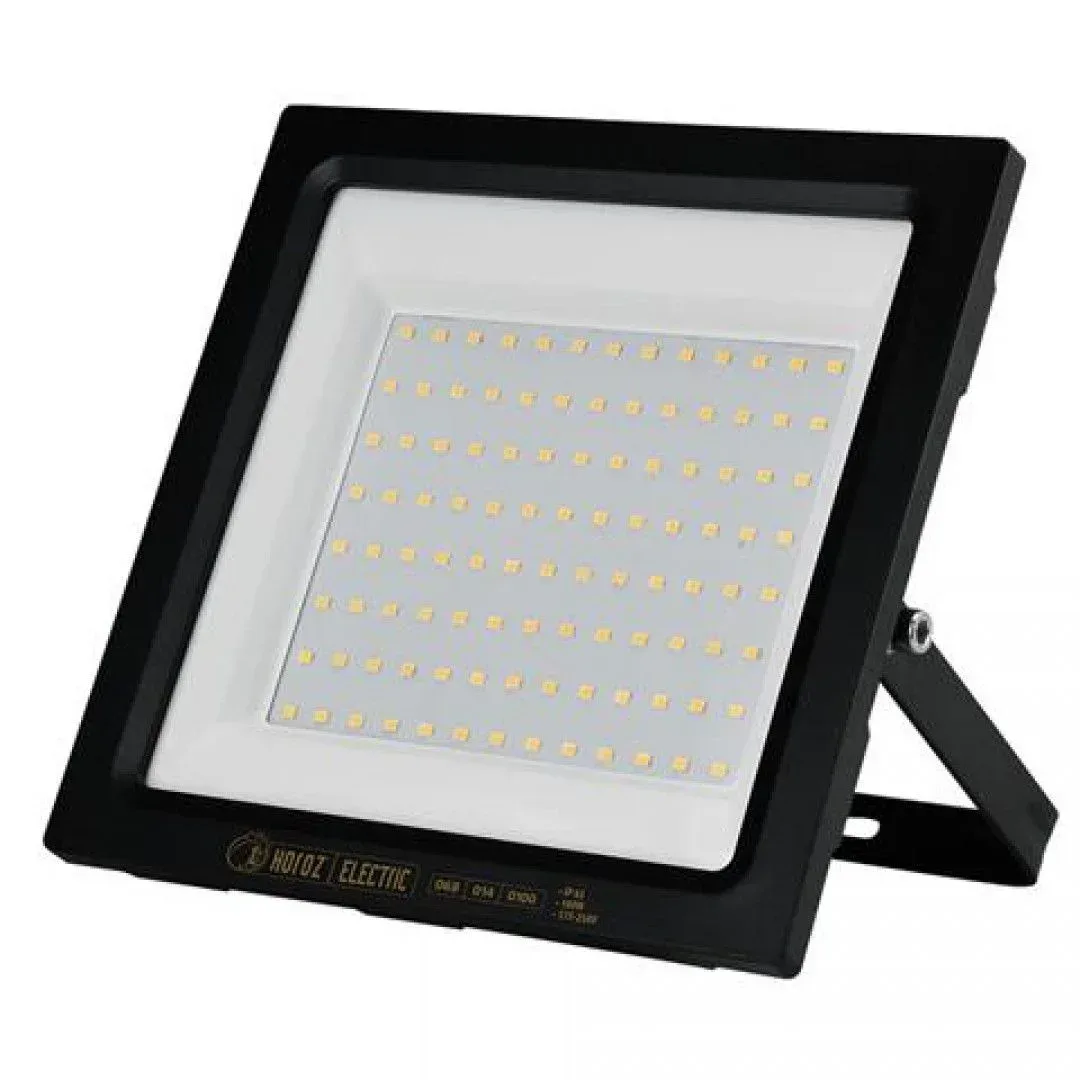 LED reflektor Jaguar-100 068-014-0100
