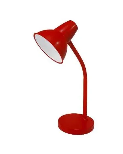 LED stolna lampa 5W Best 049-037-0005