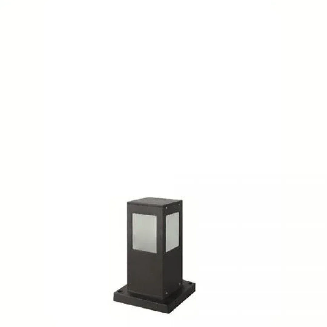 Vrtna lampa Kavak SQ-3 075-015-0003